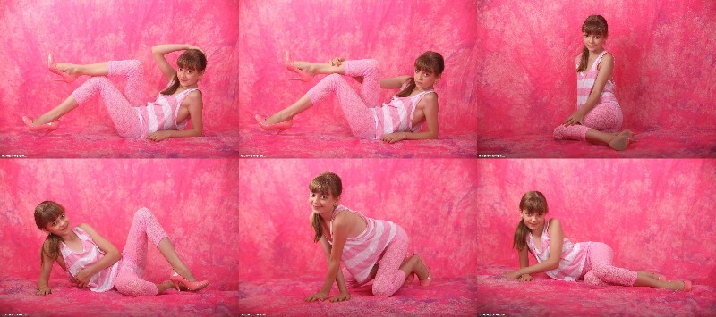 [Image: ZV5EBpvZlX.jpg]