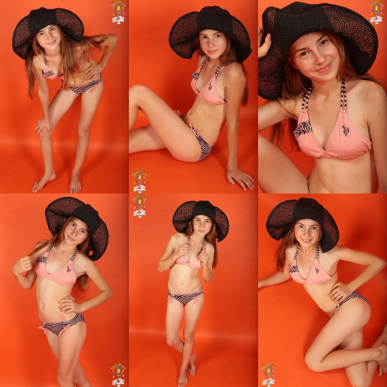 [Image: ZV5EBpwRlX.jpg]