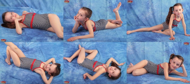 [Image: ZV5EBr84lX.jpg]