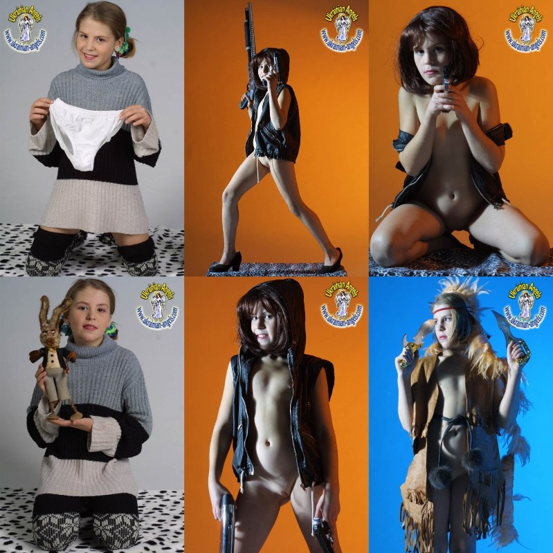 [Image: ZV5EBroglX.jpg]