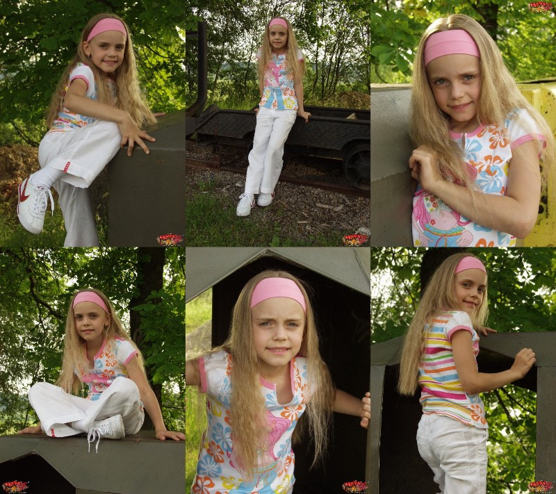 [Image: ZV5EBrvRlX.jpg]