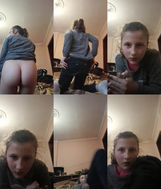 [Image: ZV5EBwdMlX.jpg]