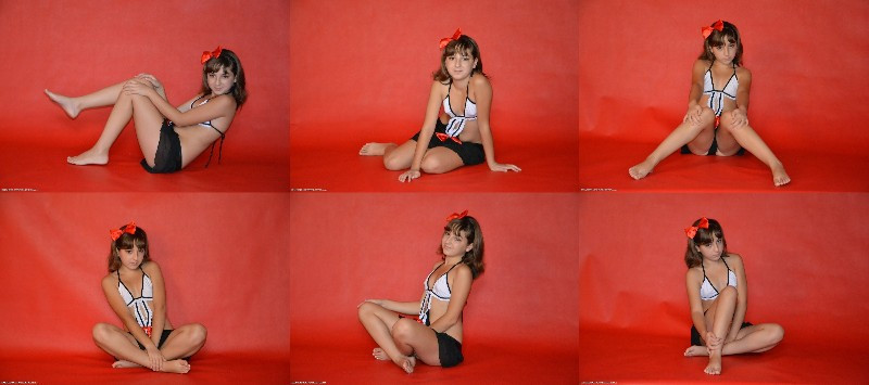 [Image: ZV5EBz82lX.jpg]