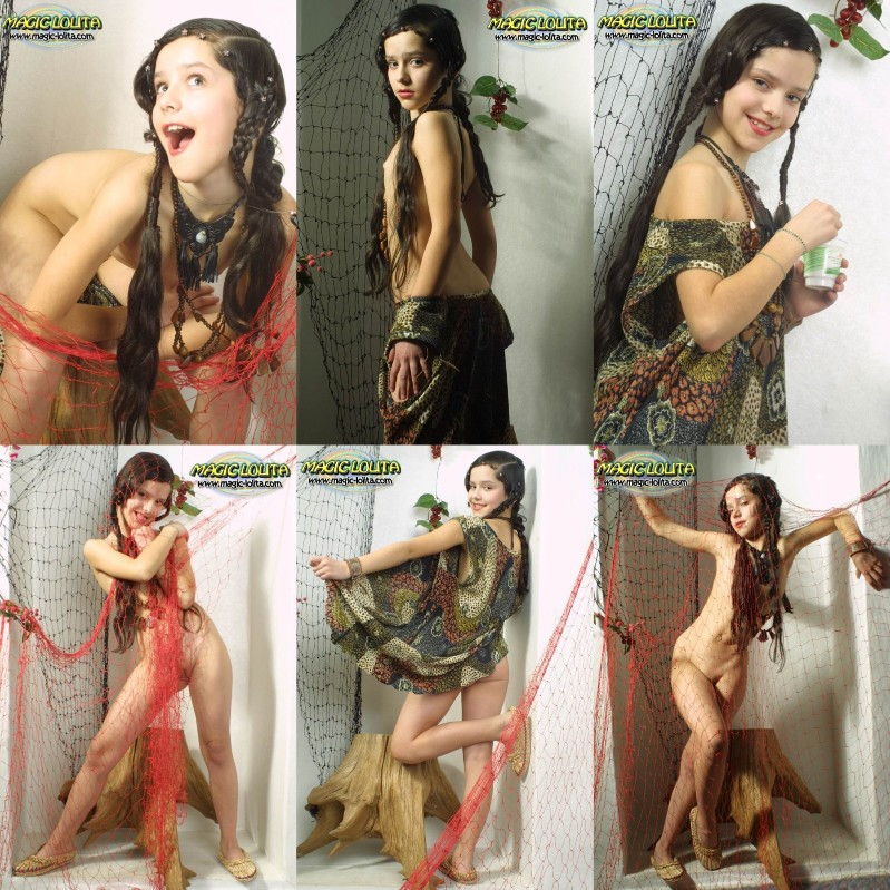 [Image: ZV5EBz9BlX.jpg]