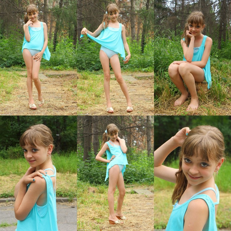 [Image: ZV5EBzzmlX.jpg]