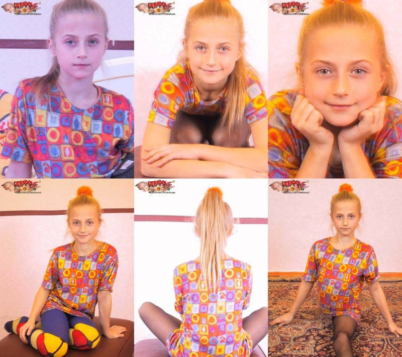 [Image: ZV5EG09ZQX.jpg]