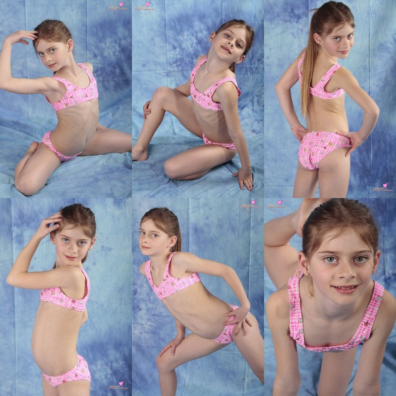 [Image: ZV5EG0v2QX.jpg]