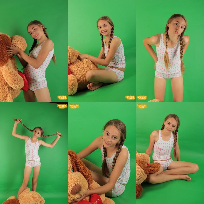 [Image: ZV5EG13BQX.jpg]