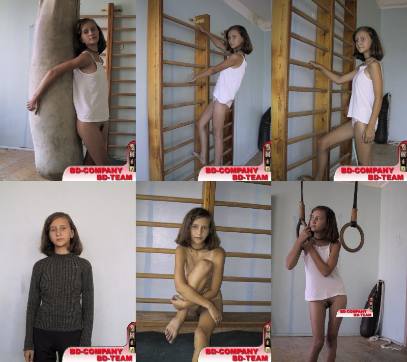 [Image: ZV5EG1BnQX.jpg]