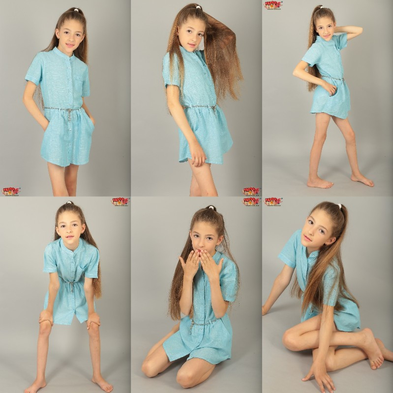 [Image: ZV5EG1aRQX.jpg]