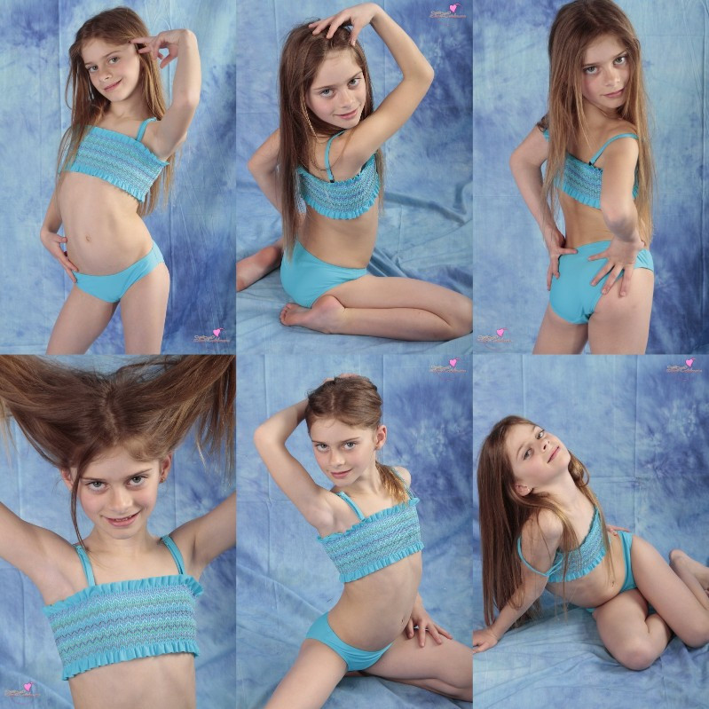 [Image: ZV5EG1kmQX.jpg]