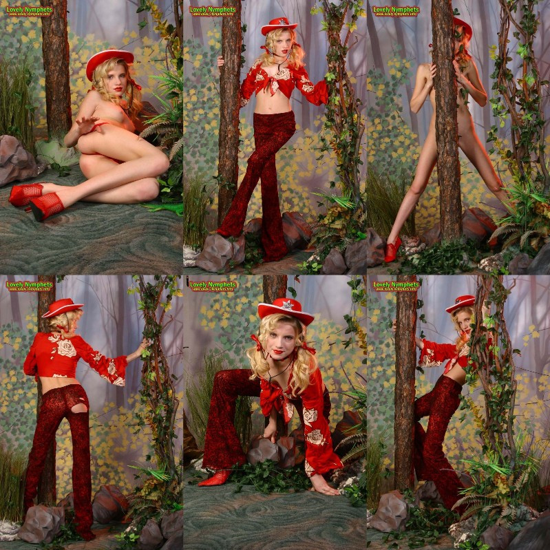 [Image: ZV5EG1yMQX.jpg]