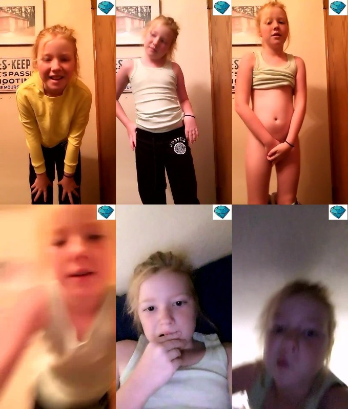 [Image: ZV5EG3kMQX.jpg]