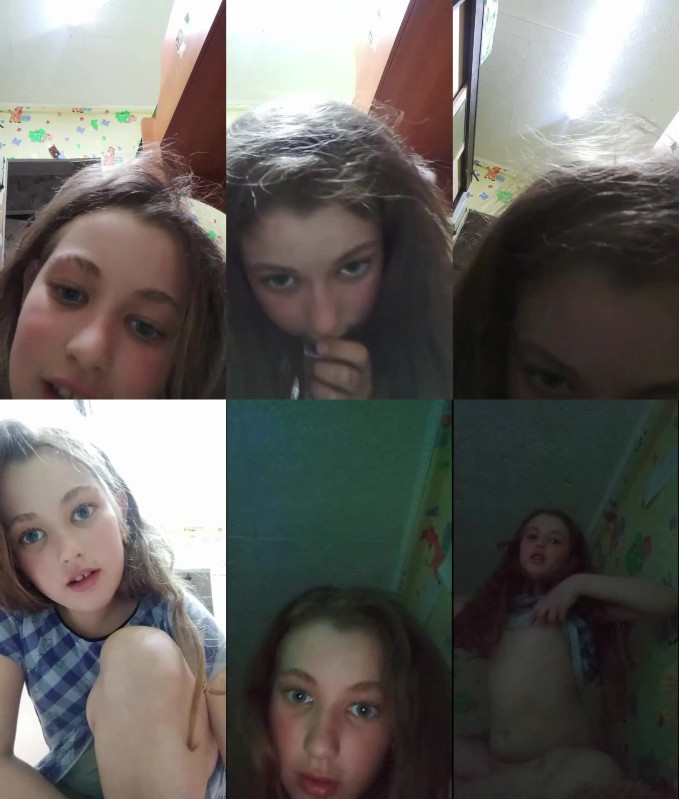 [Image: ZV5EG3wwQX.jpg]