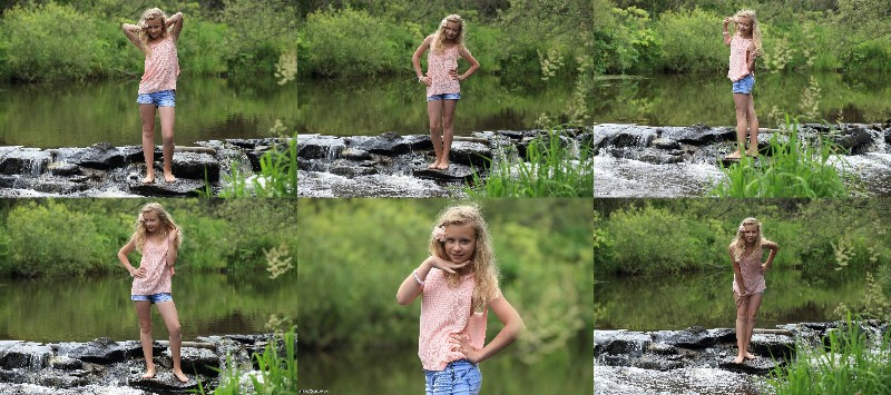 [Image: ZV5EG47BQX.jpg]