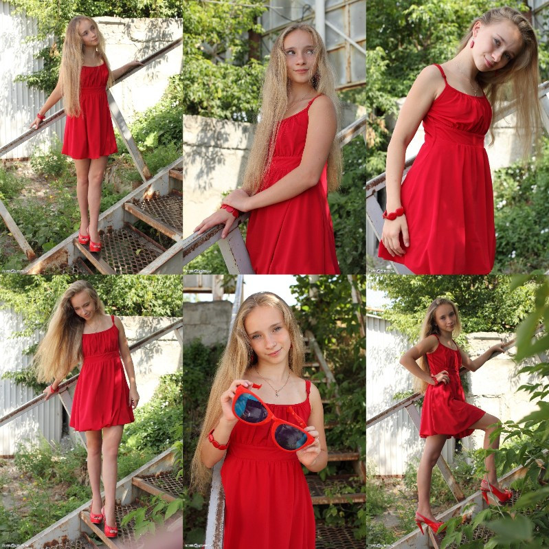 [Image: ZV5EG4z2QX.jpg]