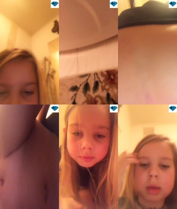 [Image: ZV5EG714QX.jpg]