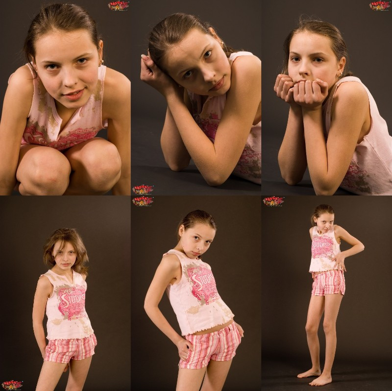 [Image: ZV5EG7amQX.jpg]