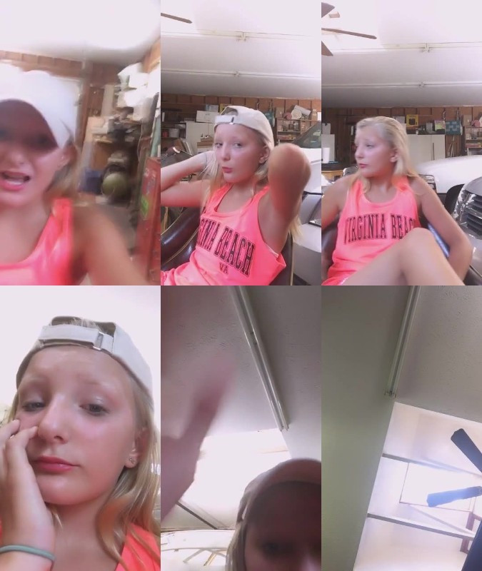 [Image: ZV5EG9xwQX.jpg]