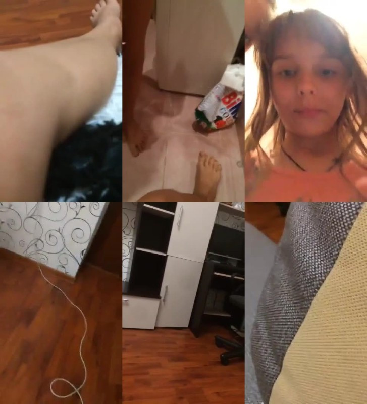 [Image: ZV5EGAmZQX.jpg]