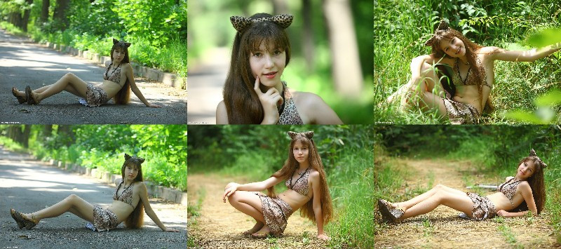 [Image: ZV5EGEJ3QX.jpg]