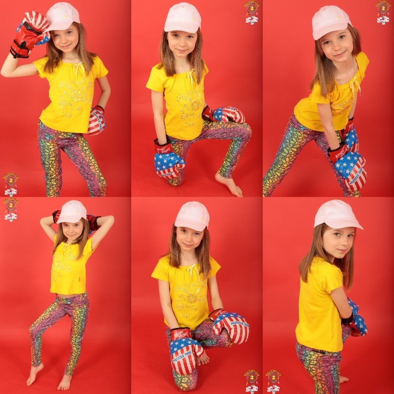 [Image: ZV5EGEmRQX.jpg]