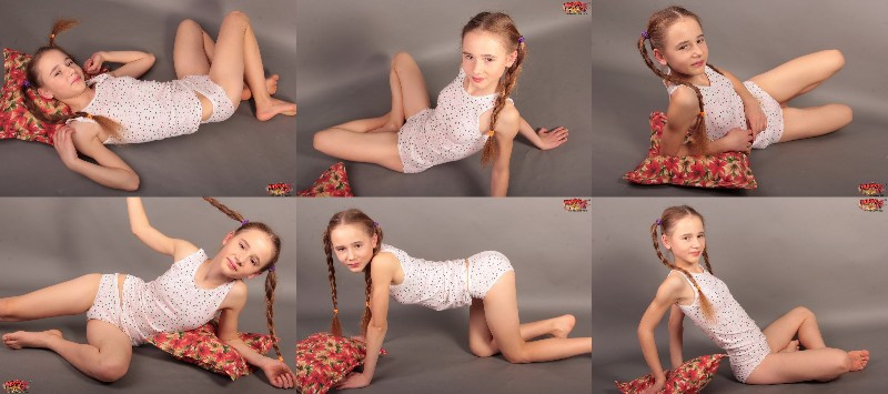 [Image: ZV5EGMdnQX.jpg]