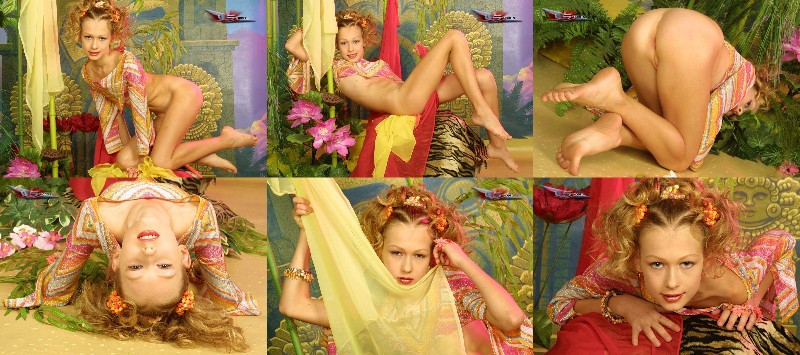 [Image: ZV5EGMg3QX.jpg]