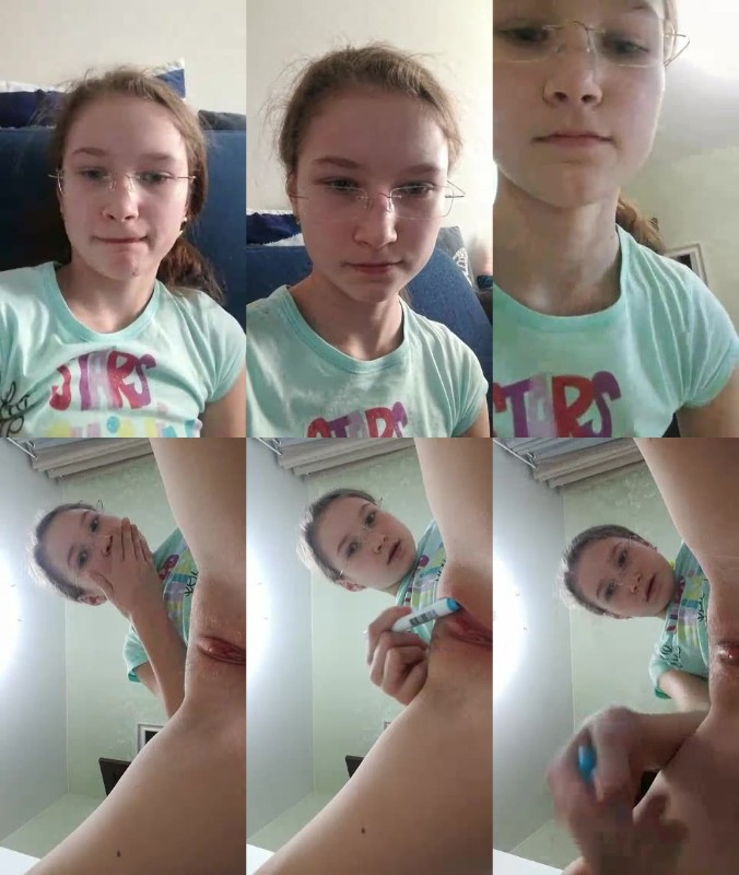 [Image: ZV5EGMwMQX.jpg]