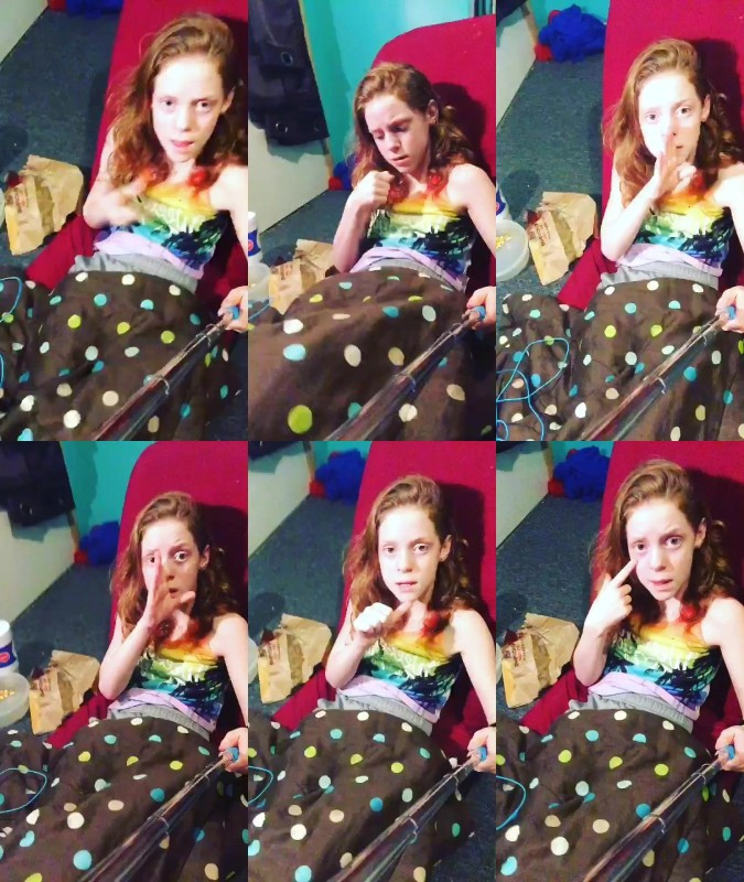 [Image: ZV5EGN6wQX.jpg]