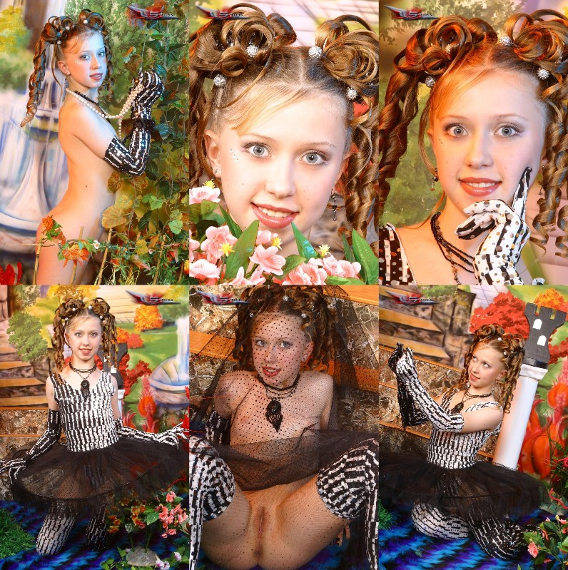 [Image: ZV5EGN9BQX.jpg]