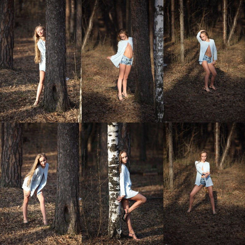 [Image: ZV5EGNABQX.jpg]