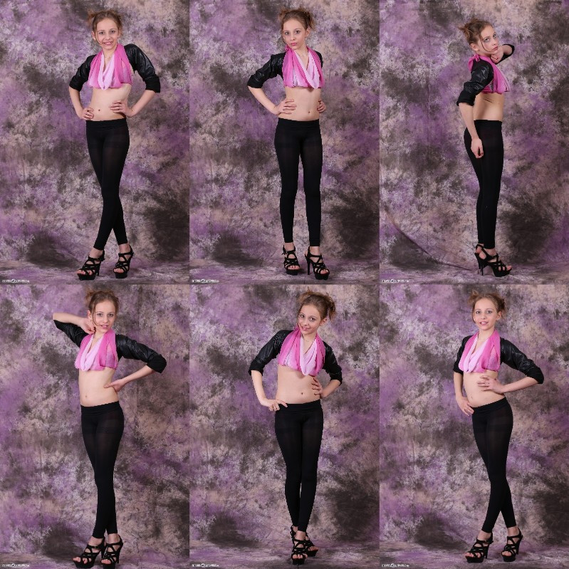 [Image: ZV5EGNP4QX.jpg]