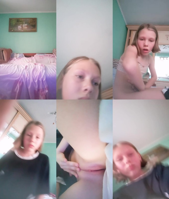 [Image: ZV5EGPpgQX.jpg]