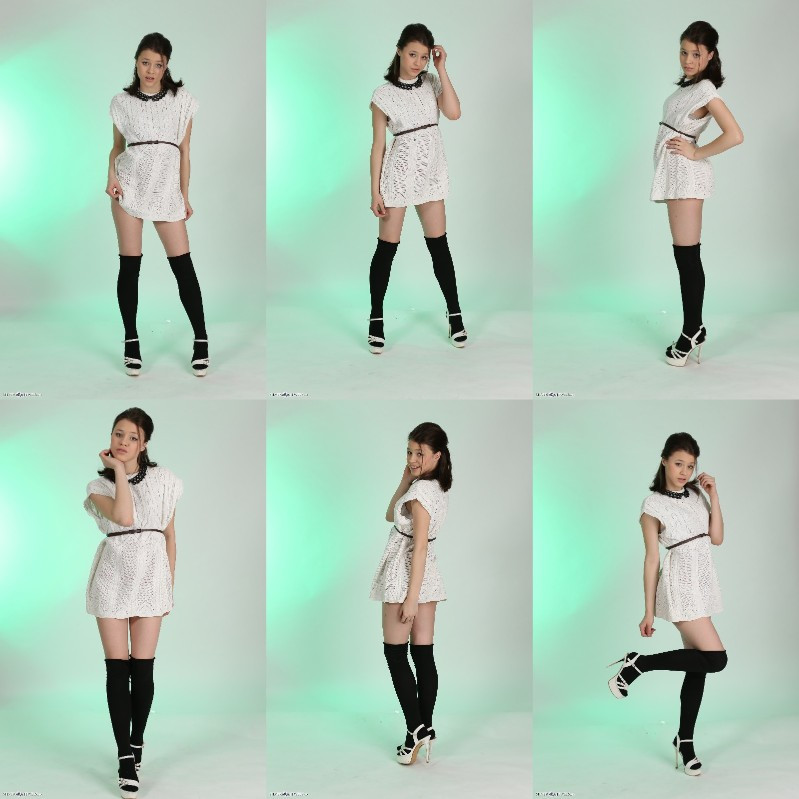 [Image: ZV5EGXARQX.jpg]