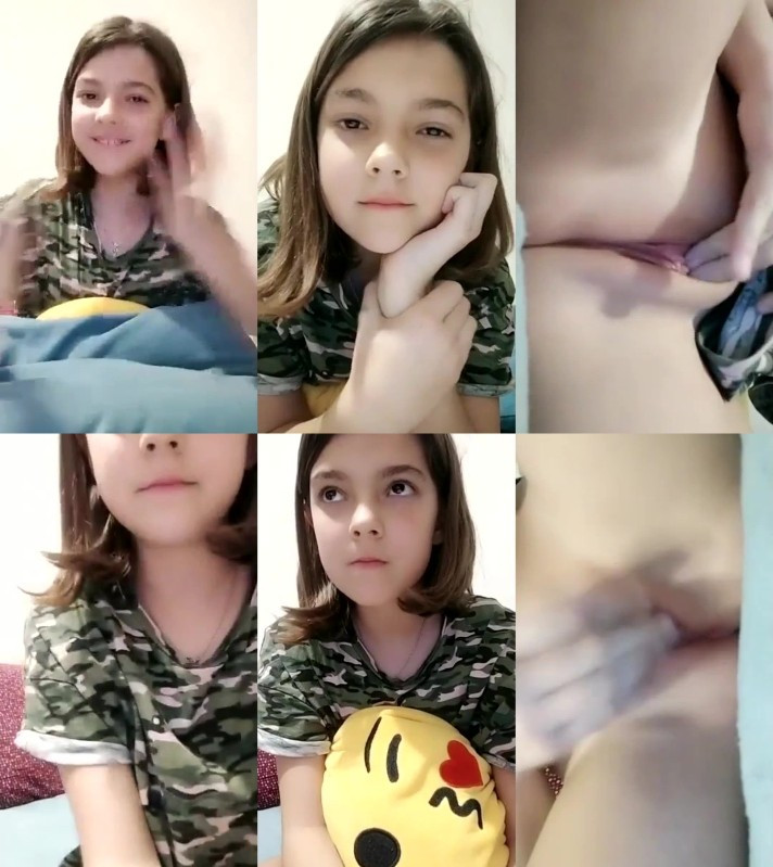 [Image: ZV5EGXLwQX.jpg]