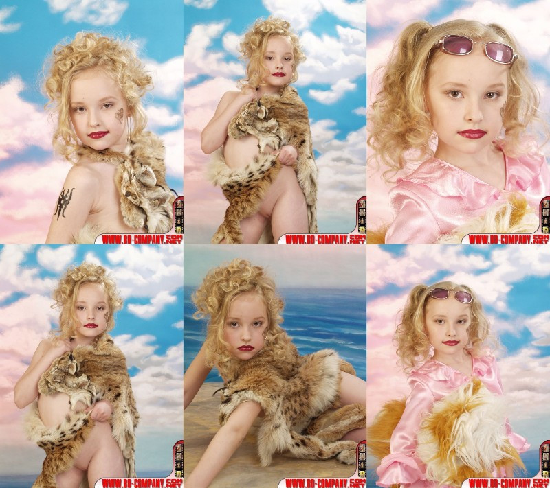 [Image: ZV5EGXM4QX.jpg]