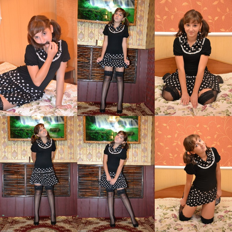 [Image: ZV5EGYDRQX.jpg]