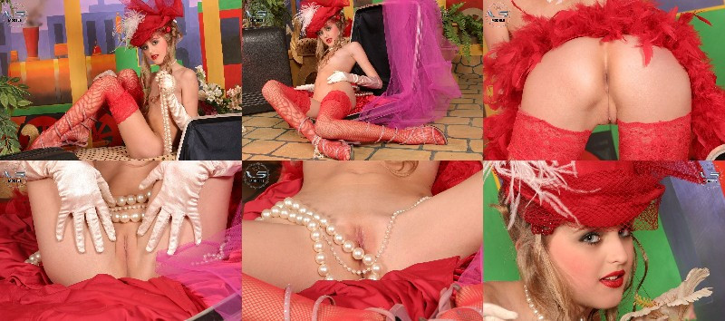 [Image: ZV5EGYPBQX.jpg]