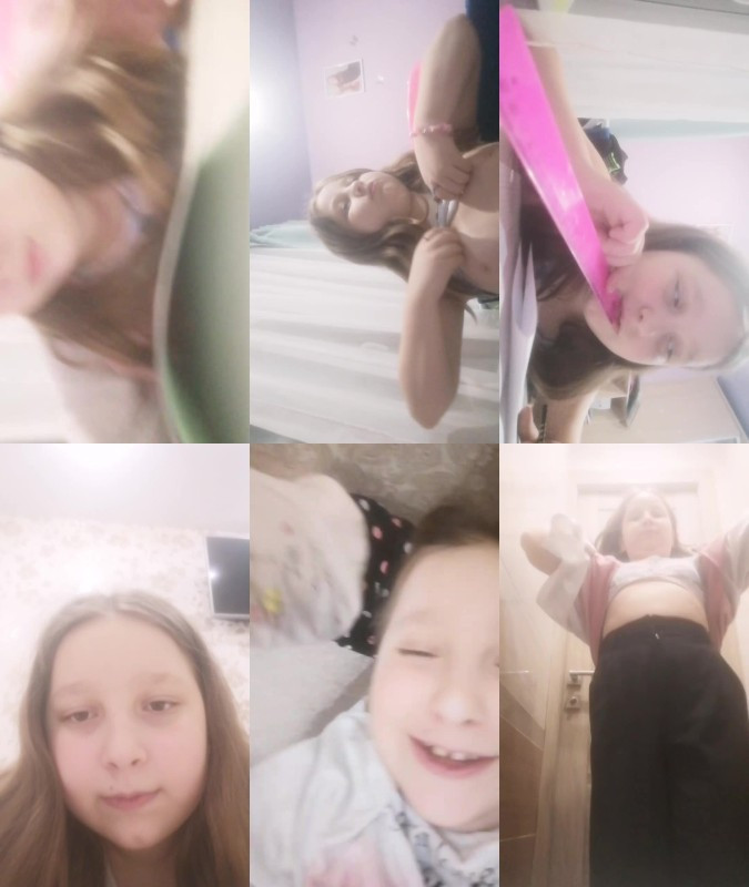 [Image: ZV5EGYdwQX.jpg]