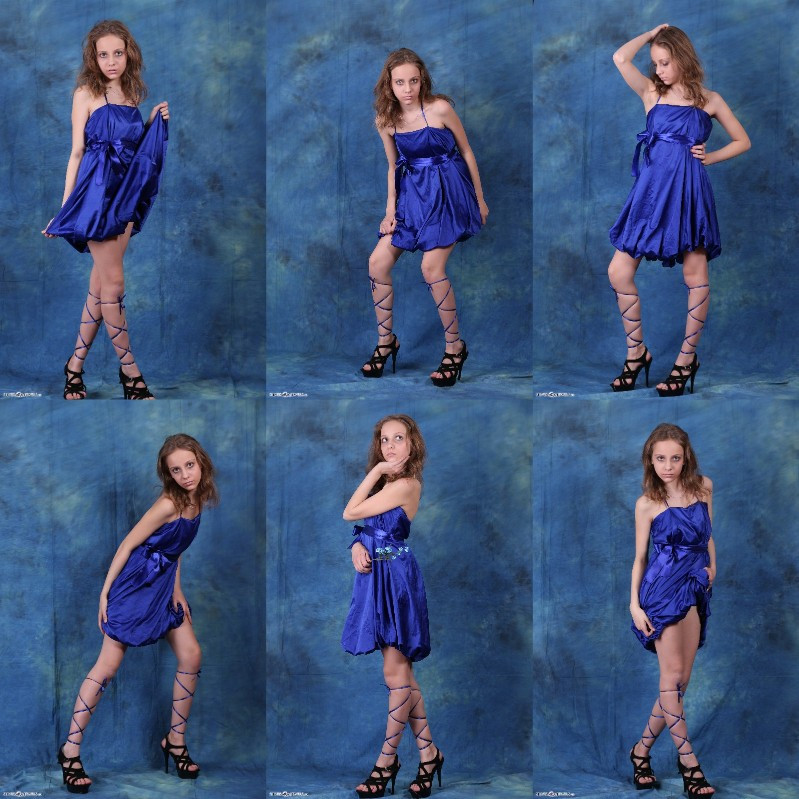 [Image: ZV5EGYnMQX.jpg]