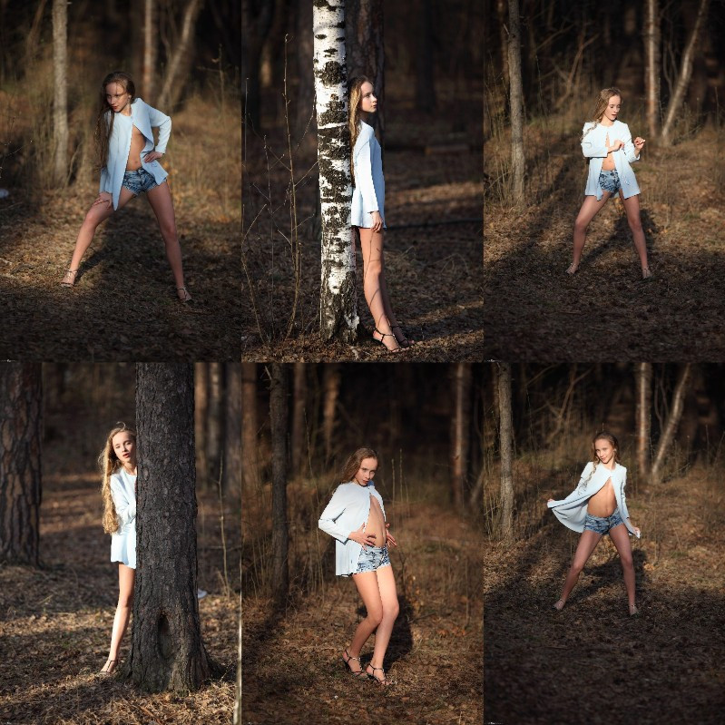 [Image: ZV5EGd3BQX.jpg]