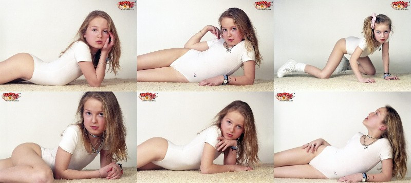 [Image: ZV5EGdDZQX.jpg]