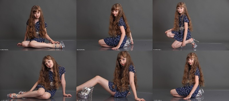 [Image: ZV5EGdJnQX.jpg]