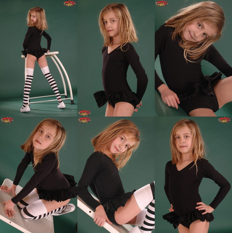 [Image: ZV5EGdPMQX.jpg]