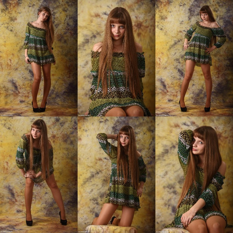 [Image: ZV5EGdaRQX.jpg]