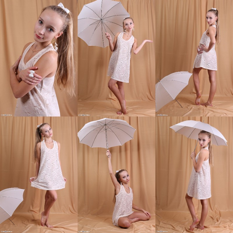 [Image: ZV5EGdbwQX.jpg]