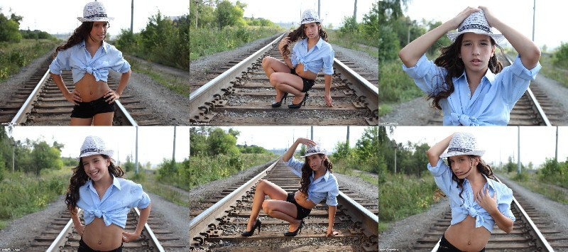 [Image: ZV5EGdxMQX.jpg]