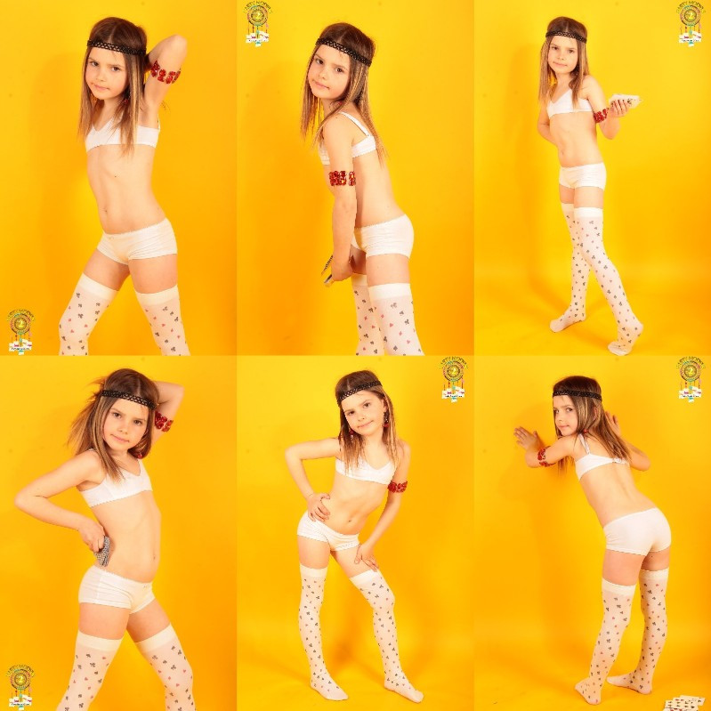 [Image: ZV5EGkJgQX.jpg]