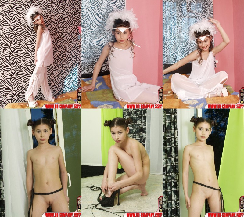 [Image: ZV5EGkYnQX.jpg]